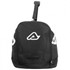 Bild von ACERBIS FAHRERTASCHE CARGO LOGO 180 L