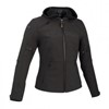 Bild von BERING JACKE DRIFT DAMEN