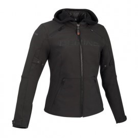 Bild von BERING JACKE DRIFT DAMEN