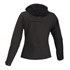 Bild von BERING JACKE DRIFT DAMEN