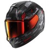 Bild von SHARK INTEGRALHELM RIDILL 2