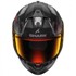 Bild von SHARK INTEGRALHELM RIDILL 2