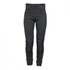 Bild von M11 PROTECTIVE LEGGINGS