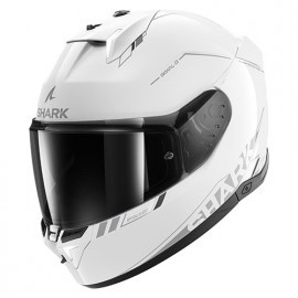 Bild von SHARK INTEGRALHELM SKWAL I3