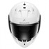 Bild von SHARK INTEGRALHELM SKWAL I3