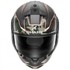 Bild von SHARK INTEGRALHELM RIDILL 2