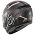 Bild von SHARK INTEGRALHELM RIDILL 2