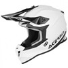 Bild von ACERBIS OFFROADHELM LINEAR 22-06