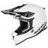 Bild von ACERBIS OFFROADHELM LINEAR 22-06