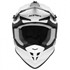 Bild von ACERBIS OFFROADHELM LINEAR 22-06