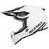 Bild von ACERBIS OFFROADHELM LINEAR 22-06