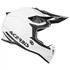 Bild von ACERBIS OFFROADHELM LINEAR 22-06