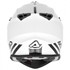 Bild von ACERBIS OFFROADHELM LINEAR 22-06