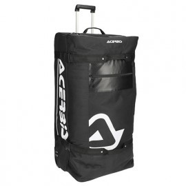 Bild von ACERBIS FAHRERTASCHE X-MOTO LOGO 190 L