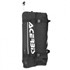 Bild von ACERBIS FAHRERTASCHE X-MOTO LOGO 190 L