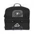 Bild von ACERBIS FAHRERTASCHE X-MOTO LOGO 190 L