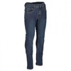 Bild von ACERBIS JEANS CE PRO-ROAD