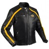 Bild von SEGURA LEDERJACKE FORMULA HERREN