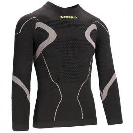 Bild von ACERBIS SHIRT X-BODY WINTER 2.0