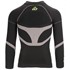 Bild von ACERBIS SHIRT X-BODY WINTER 2.0