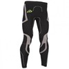 Bild von ACERBIS PANTS X-BODY WINTER 2.0