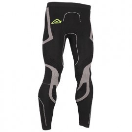 Bild von ACERBIS PANTS X-BODY WINTER 2.0