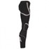 Bild von ACERBIS PANTS X-BODY WINTER 2.0