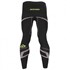 Bild von ACERBIS PANTS X-BODY WINTER 2.0