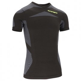 Bild von ACERBIS SHIRT X-BODY SUMMER 2.0