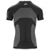 Bild von ACERBIS SHIRT X-BODY SUMMER 2.0