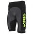 Bild von ACERBIS SHORTS X-BODY SUMMER 2.0