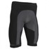 Bild von ACERBIS SHORTS X-BODY SUMMER 2.0