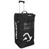 Bild von ACERBIS FAHRERTASCHE X-TRIP LOGO 105 L