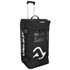 Bild von ACERBIS FAHRERTASCHE X-TRIP LOGO 105 L