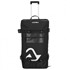 Bild von ACERBIS FAHRERTASCHE X-TRIP LOGO 105 L