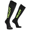 Bild von ACERBIS SOCKEN MX WINTER