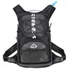 Bild von ACERBIS RUCKSACK H2O LOGO 10 L MIT TRINKSYSTEM 3 L