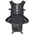 Bild von ACERBIS RUCKSACK H2O LOGO 10 L MIT TRINKSYSTEM 3 L