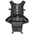 Bild von ACERBIS RUCKSACK H2O LOGO 10 L MIT TRINKSYSTEM 3 L