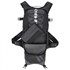 Bild von ACERBIS RUCKSACK H2O LOGO 10 L MIT TRINKSYSTEM 3 L