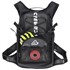 Bild von ACERBIS RUCKSACK H2O LOGO 10 L MIT TRINKSYSTEM 3 L