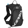 Bild von ACERBIS RUCKSACK SATHER LOGO 9 L MIT TRINKSYSTEM 2 L