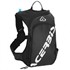 Bild von ACERBIS RUCKSACK SATHER LOGO 9 L MIT TRINKSYSTEM 2 L