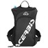 Bild von ACERBIS RUCKSACK SATHER LOGO 9 L MIT TRINKSYSTEM 2 L