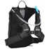 Bild von ACERBIS RUCKSACK SATHER LOGO 9 L MIT TRINKSYSTEM 2 L