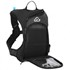 Bild von ACERBIS RUCKSACK SATHER LOGO 9 L MIT TRINKSYSTEM 2 L