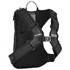 Bild von ACERBIS RUCKSACK SATHER LOGO 9 L MIT TRINKSYSTEM 2 L