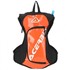 Bild von ACERBIS RUCKSACK ACQUA LOGO 5 L MIT TRINKSYSTEM 2 L