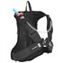 Bild von ACERBIS RUCKSACK ACQUA LOGO 5 L MIT TRINKSYSTEM 2 L