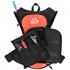 Bild von ACERBIS RUCKSACK ACQUA LOGO 5 L MIT TRINKSYSTEM 2 L